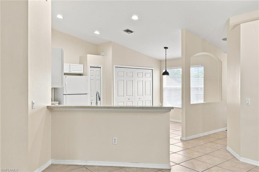 10110 Colonial Country Club Blvd 108 Property Photo 7