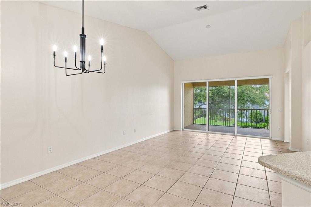 10110 Colonial Country Club Blvd 108 Property Photo 8