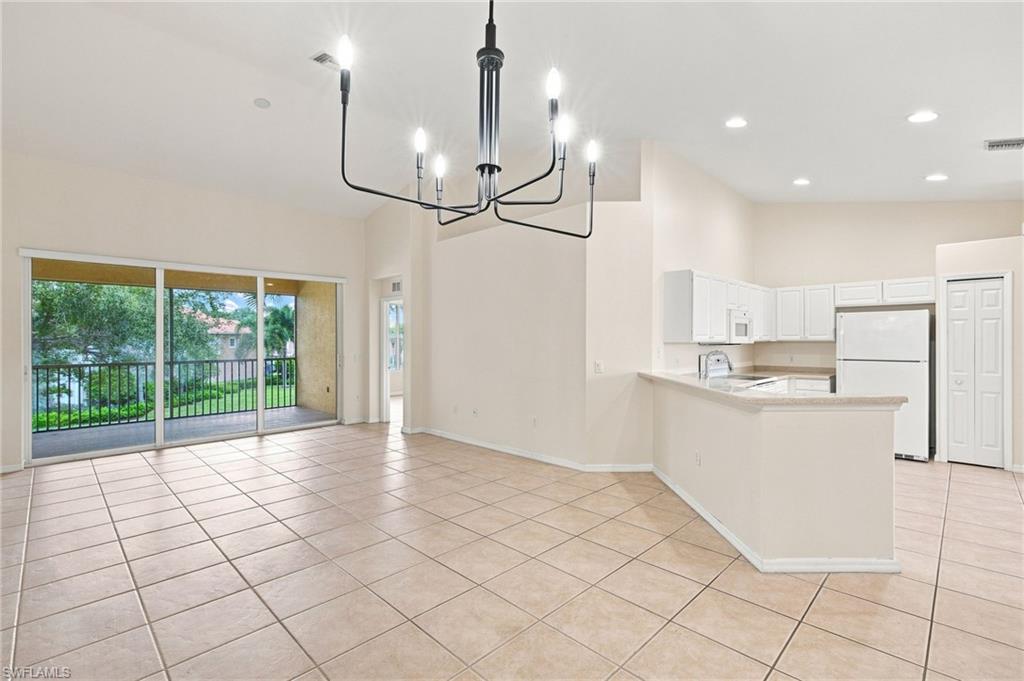 10110 Colonial Country Club Blvd 108 Property Photo 9