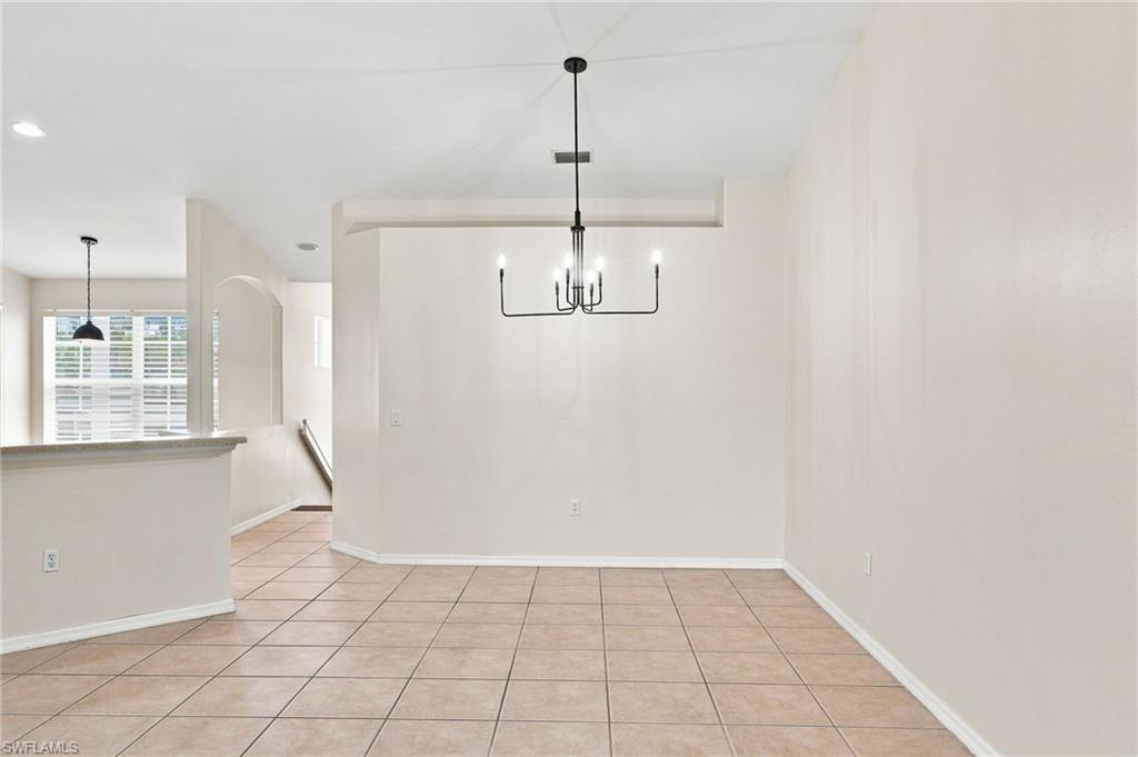 10110 Colonial Country Club Blvd 108 Property Photo 10