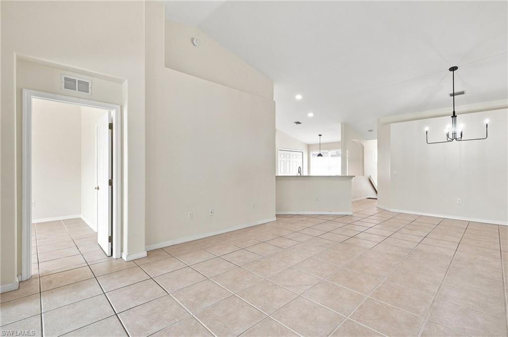 10110 Colonial Country Club Blvd 108 Property Photo 11