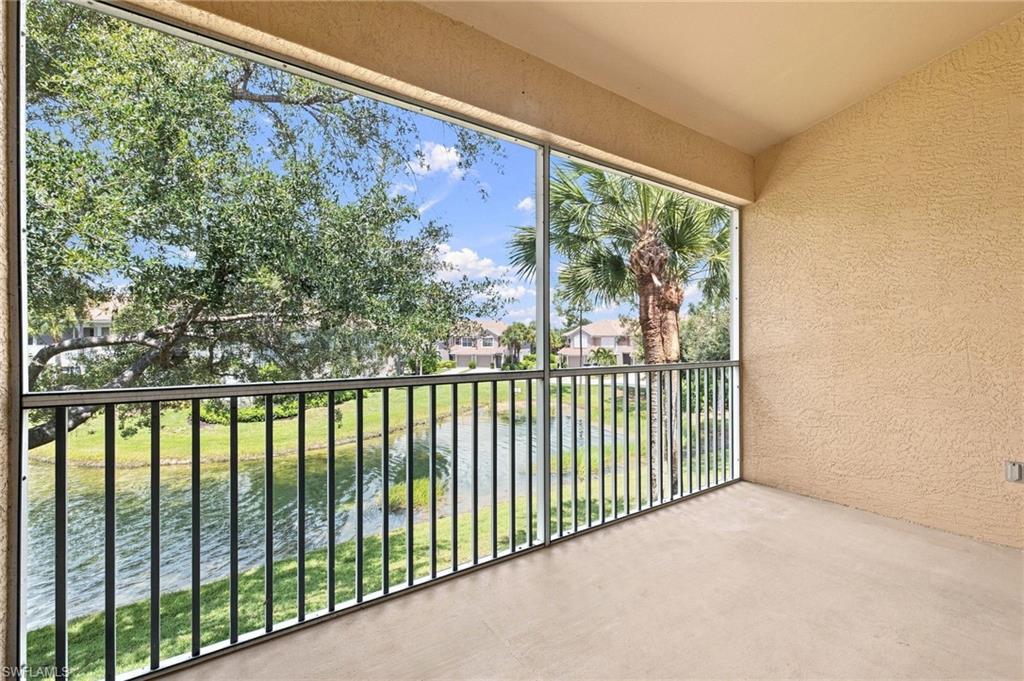10110 Colonial Country Club Blvd 108 Property Photo 12