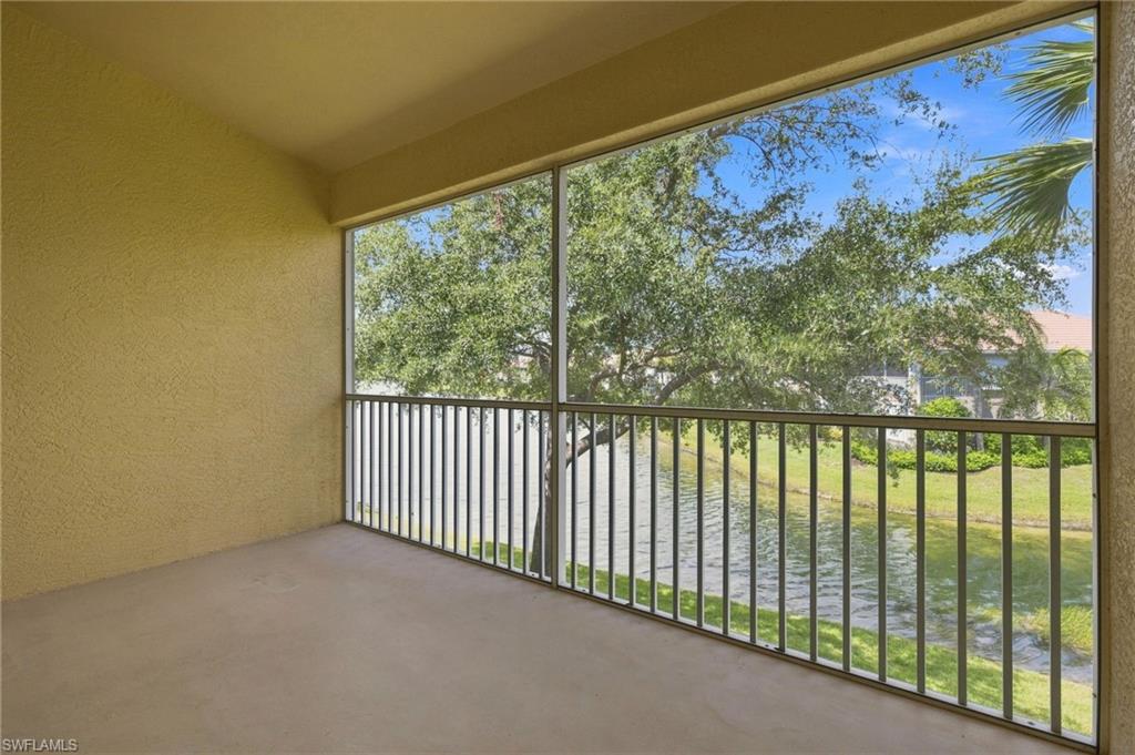 10110 Colonial Country Club Blvd 108 Property Photo 13