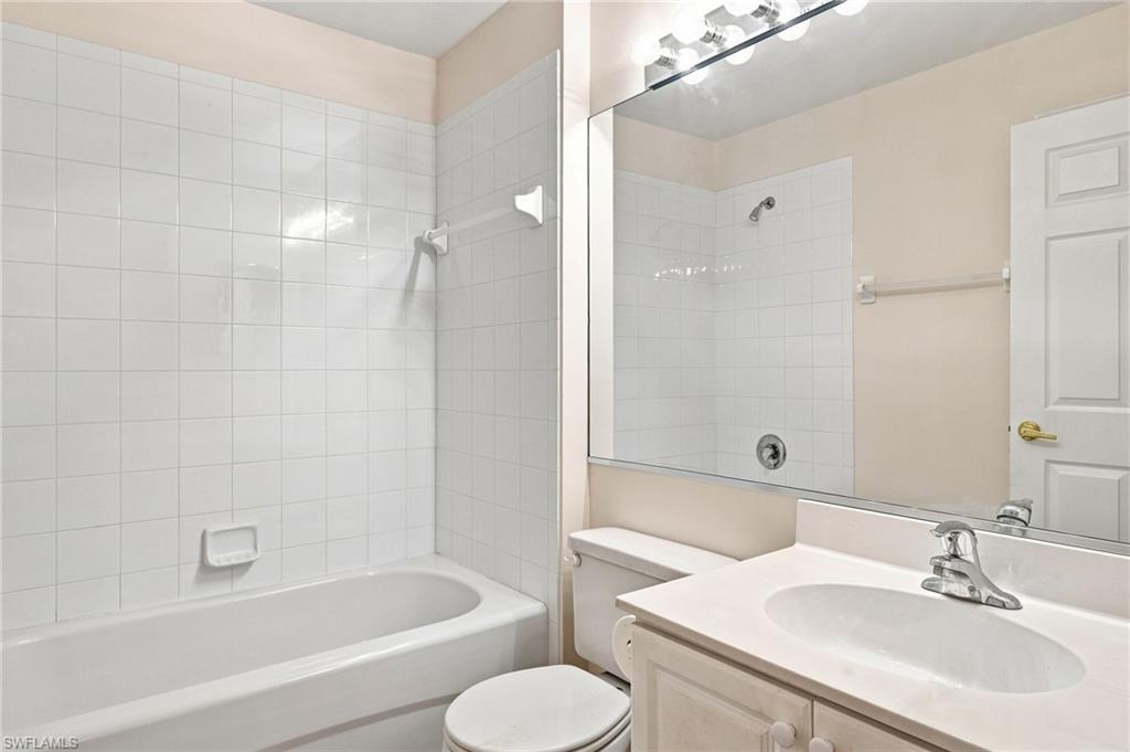10110 Colonial Country Club Blvd 108 Property Photo 14