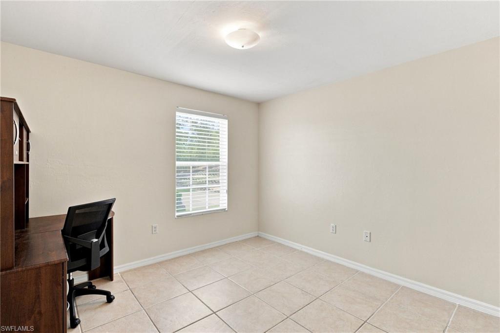 10110 Colonial Country Club Blvd 108 Property Photo 15