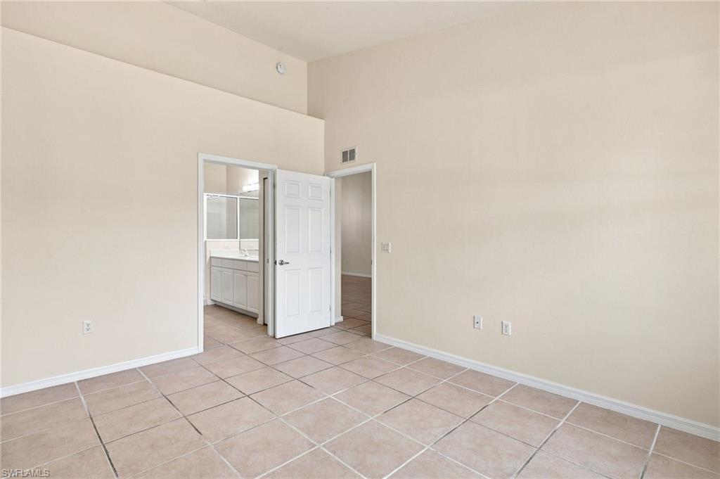 10110 Colonial Country Club Blvd 108 Property Photo 16