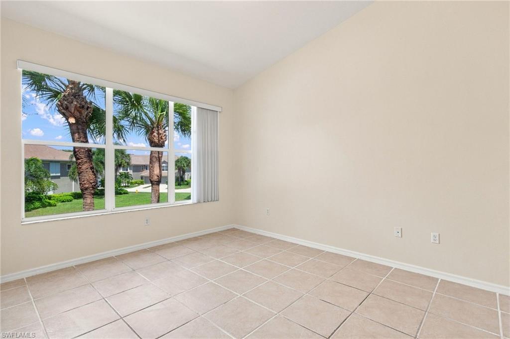 10110 Colonial Country Club Blvd 108 Property Photo 17