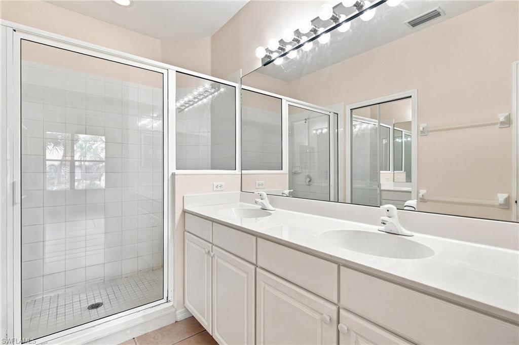 10110 Colonial Country Club Blvd 108 Property Photo 18