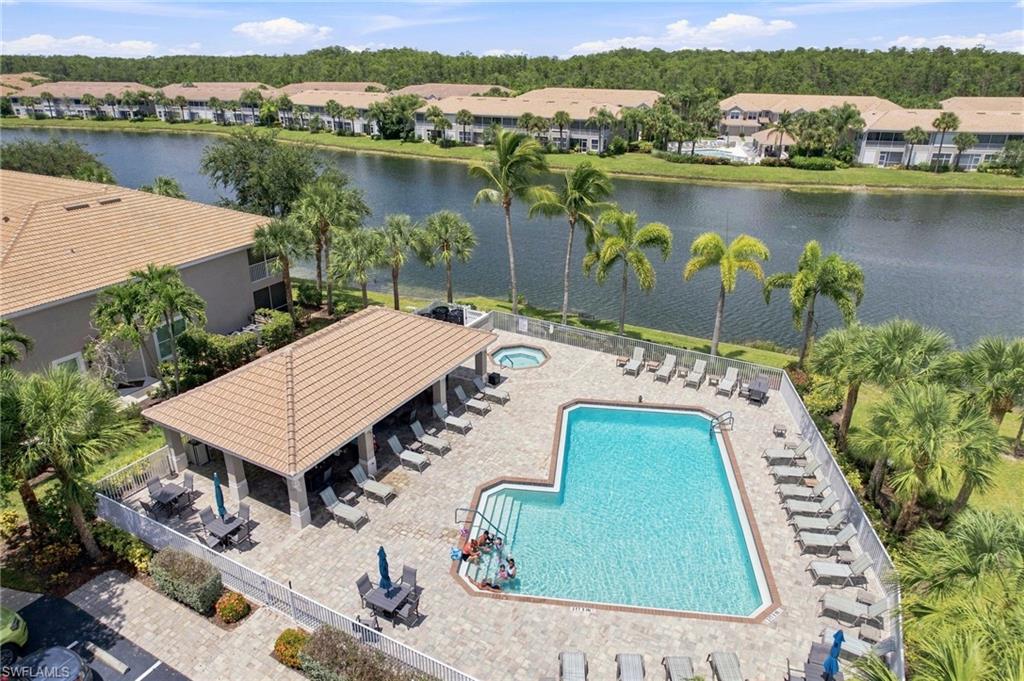 10110 Colonial Country Club Blvd 108 Property Photo 20