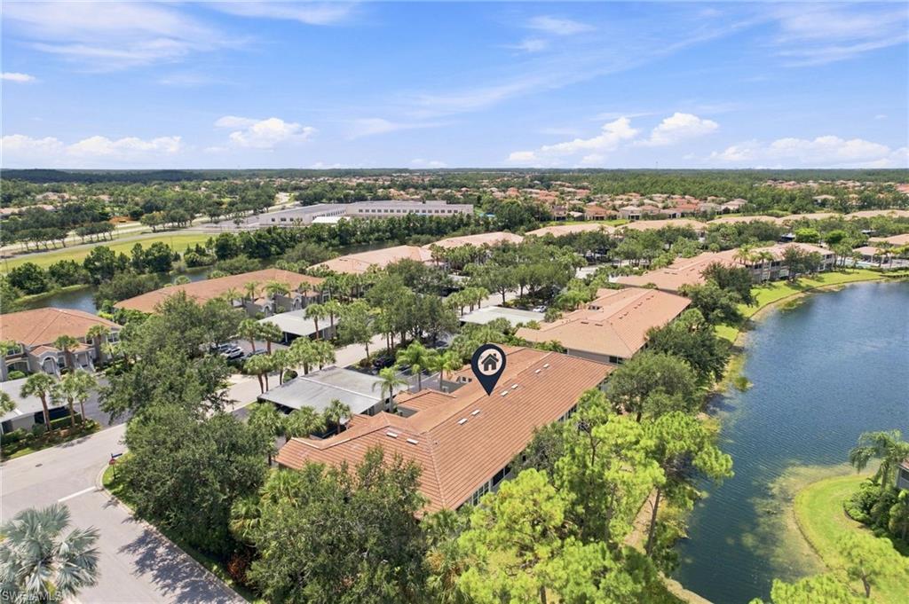 10110 Colonial Country Club Blvd 108 Property Photo 21