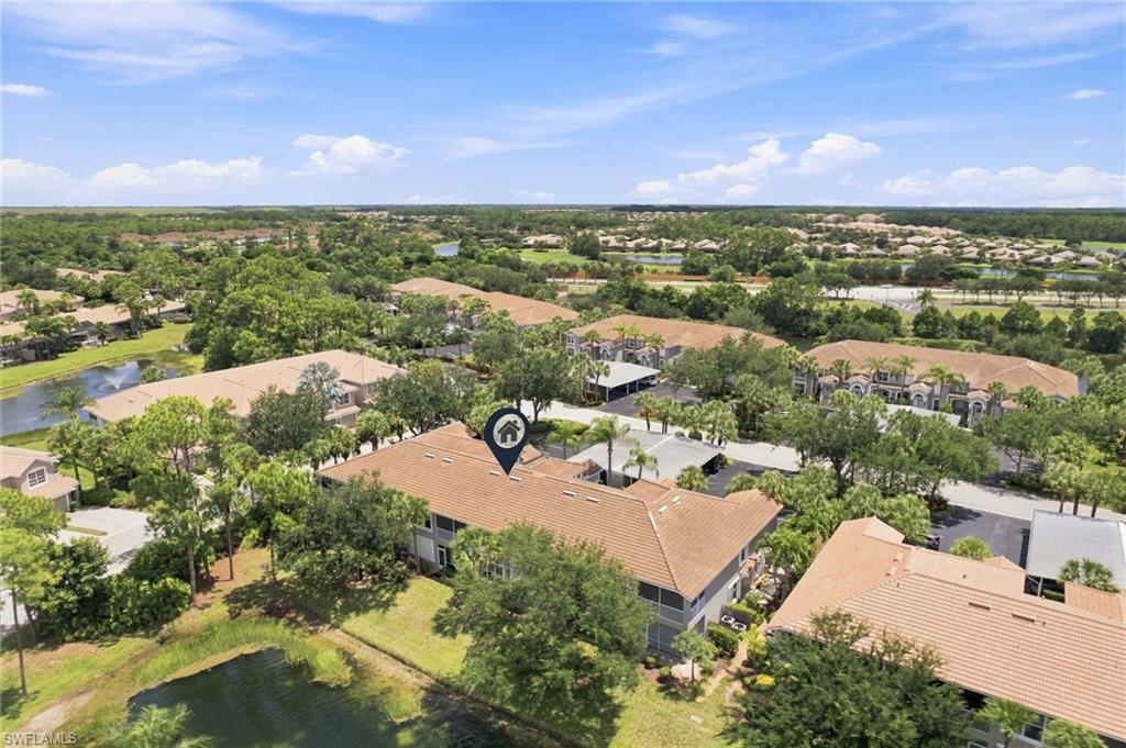 10110 Colonial Country Club Blvd 108 Property Photo 22