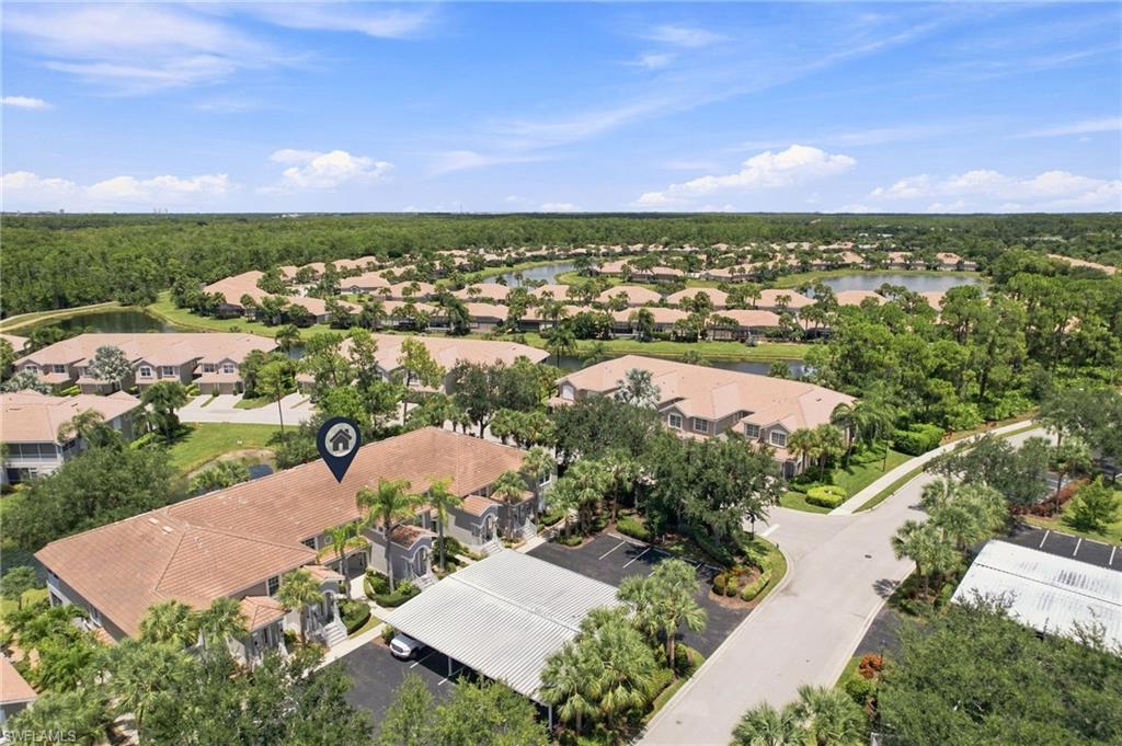 10110 Colonial Country Club Blvd 108 Property Photo 23