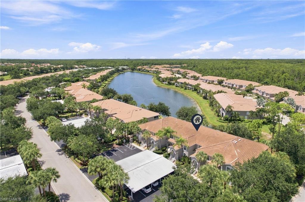 10110 Colonial Country Club Blvd 108 Property Photo 24