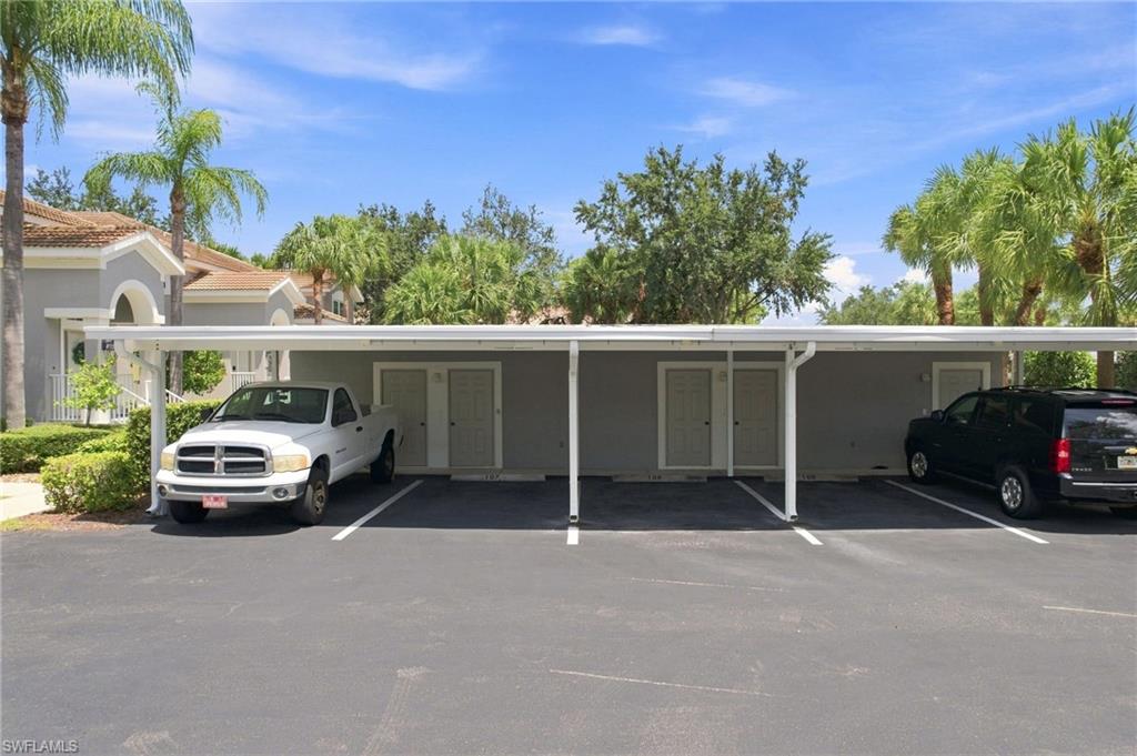 10110 Colonial Country Club Blvd 108 Property Photo 25