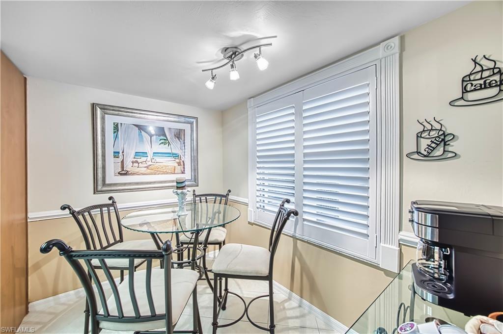 12581 Kelly Sands Way 522 Property Photo 2
