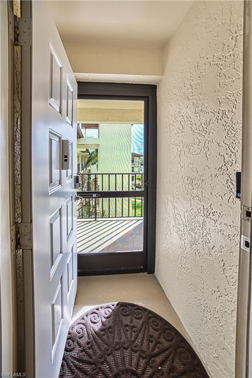 12581 Kelly Sands Way 522 Property Photo 3