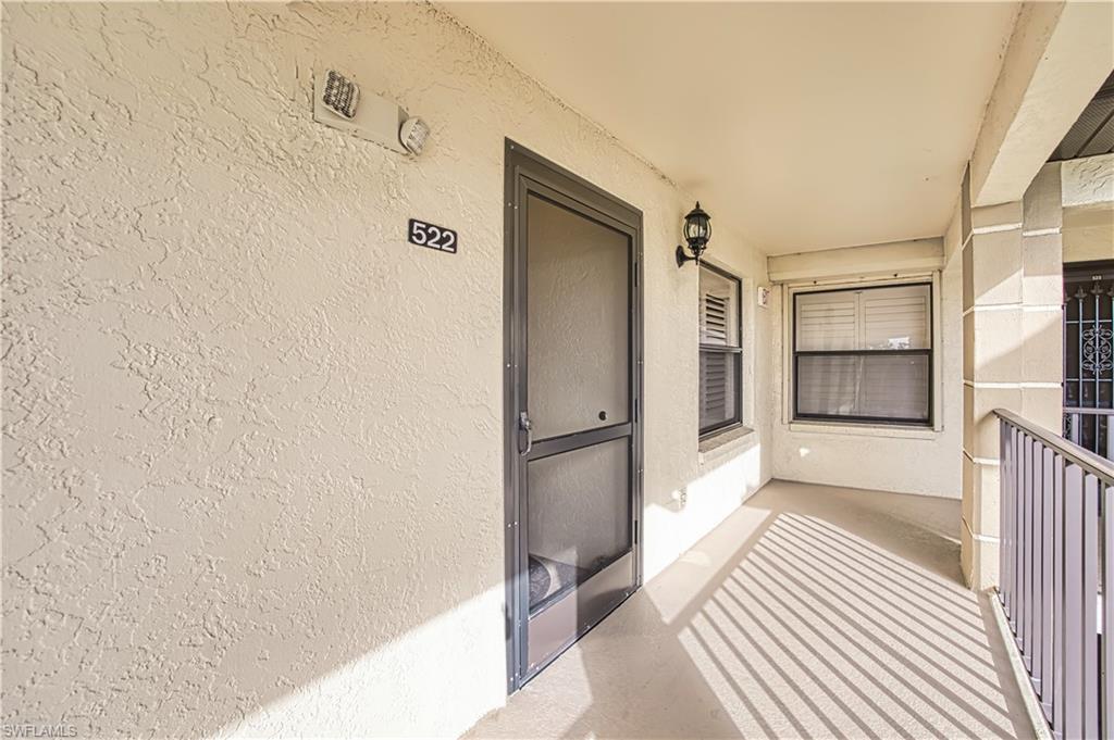 12581 Kelly Sands Way 522 Property Photo 6