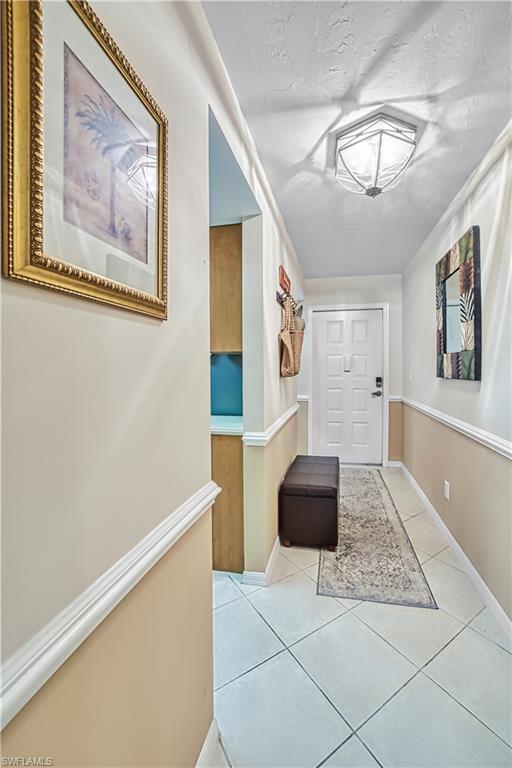 12581 Kelly Sands Way 522 Property Photo 7