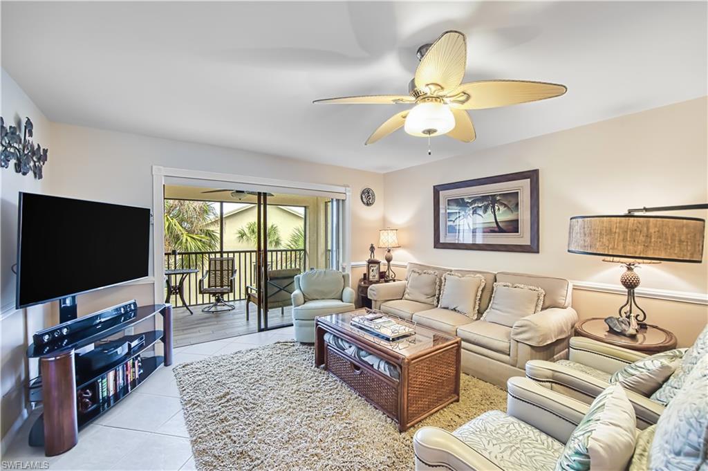 12581 Kelly Sands Way 522 Property Photo 11