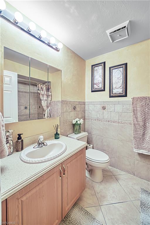 12581 Kelly Sands Way 522 Property Photo 13