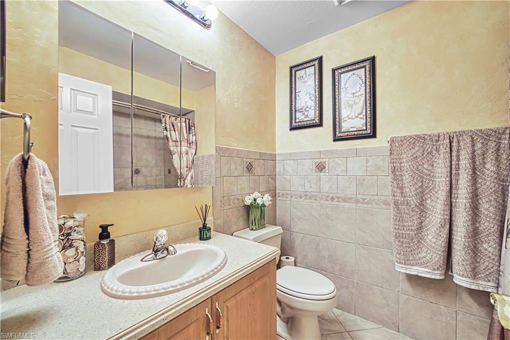 12581 Kelly Sands Way 522 Property Photo 14