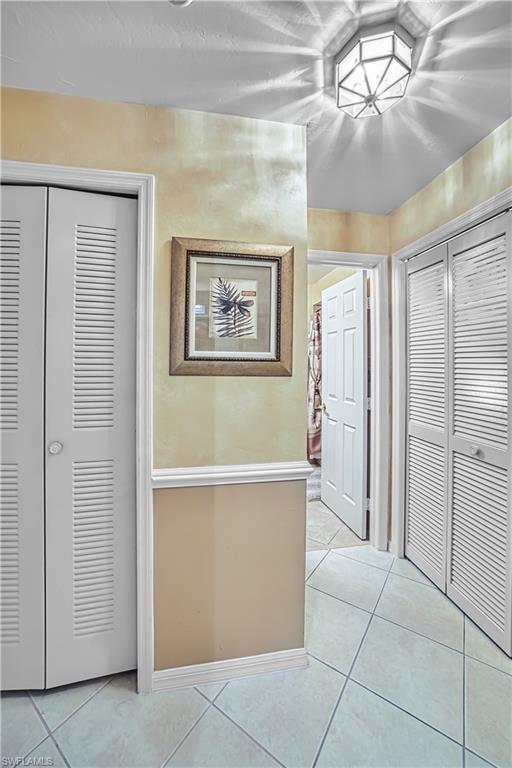 12581 Kelly Sands Way 522 Property Photo 17