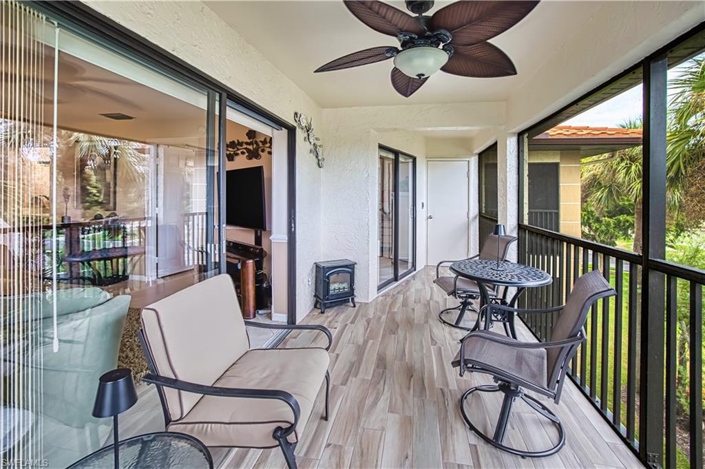 12581 Kelly Sands Way 522 Property Photo 21