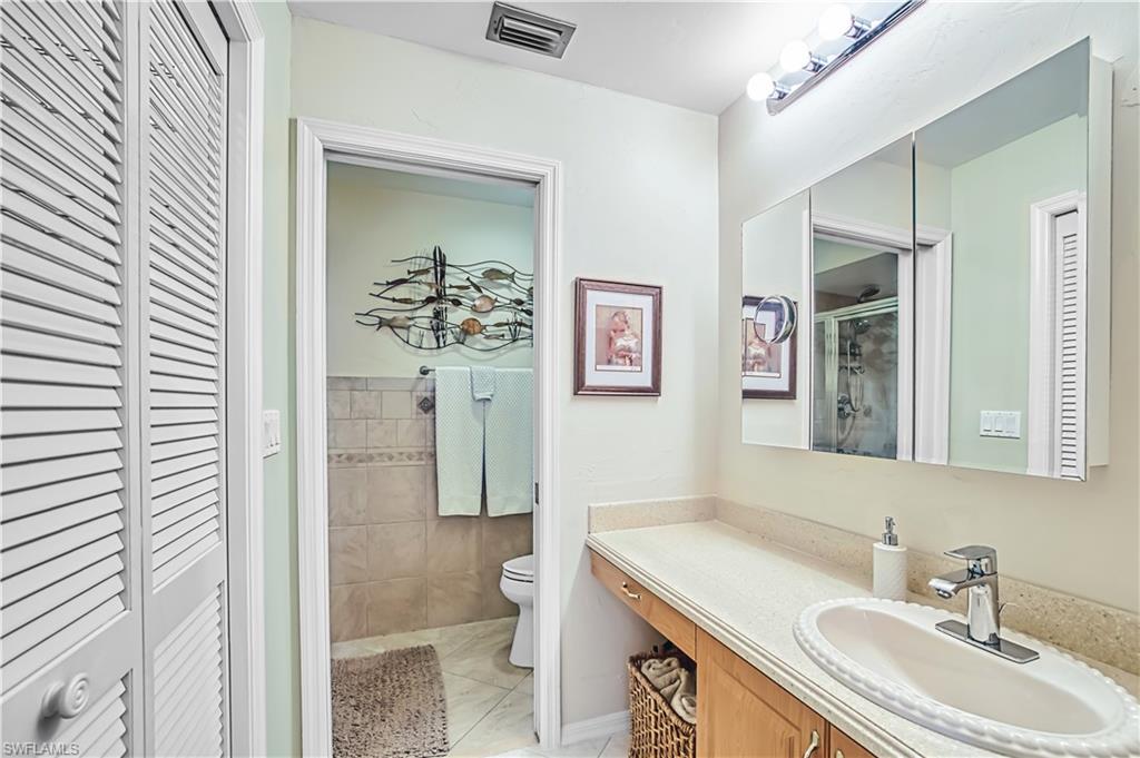 12581 Kelly Sands Way 522 Property Photo 23