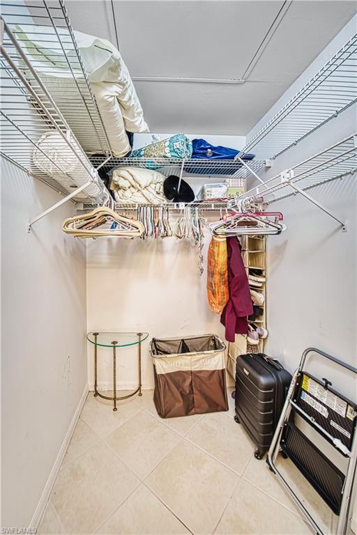 12581 Kelly Sands Way 522 Property Photo 24