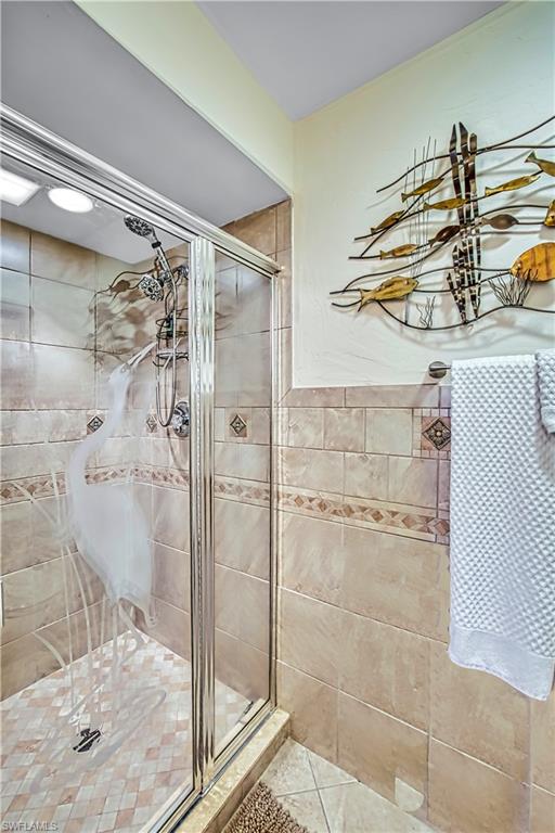 12581 Kelly Sands Way 522 Property Photo 25