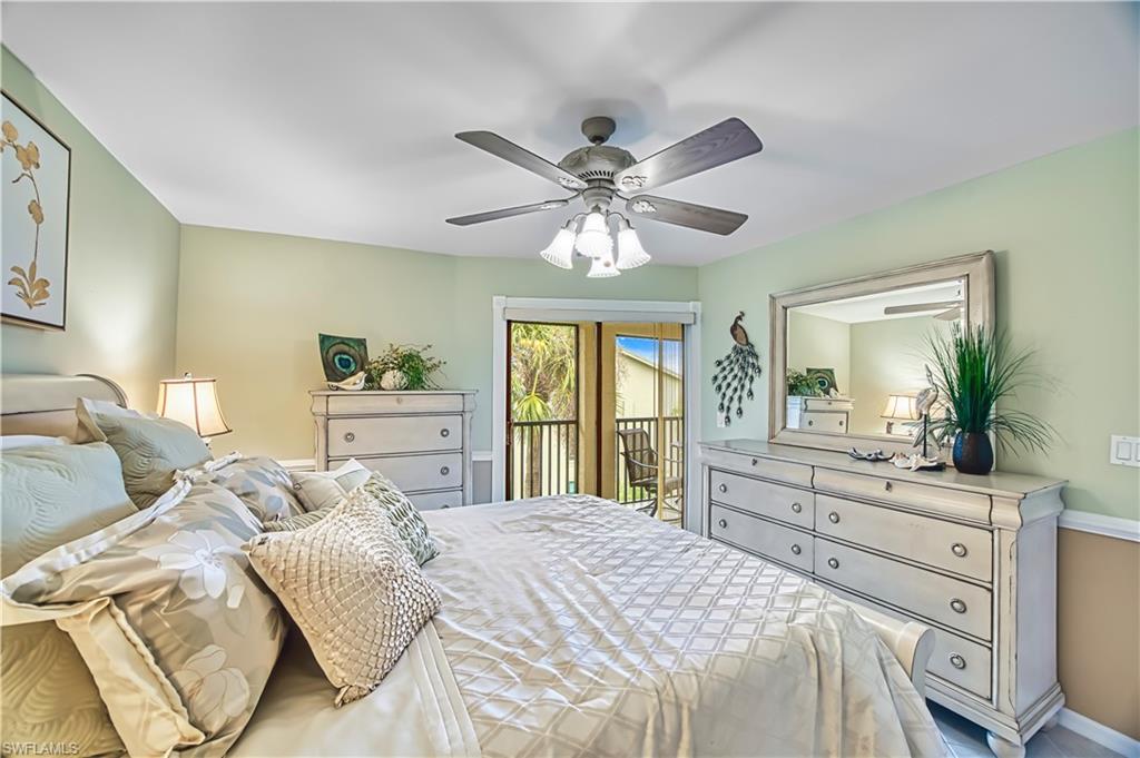 12581 Kelly Sands Way 522 Property Photo 26
