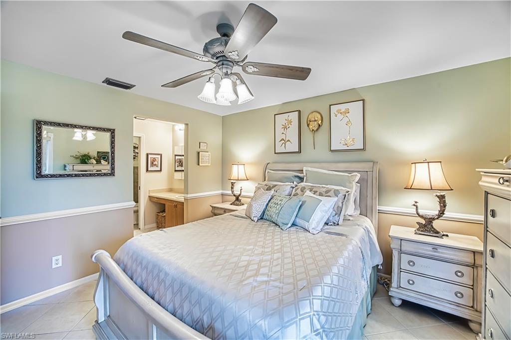 12581 Kelly Sands Way 522 Property Photo 27