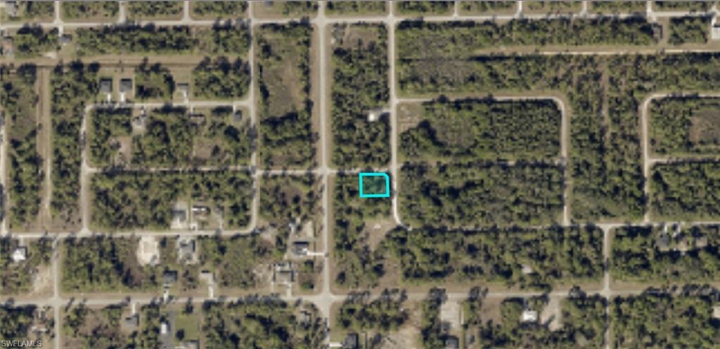 156 Nassau Ave Property Photo 3
