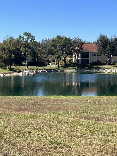 12570 Equestrian Cir 1413 Property Photo 4