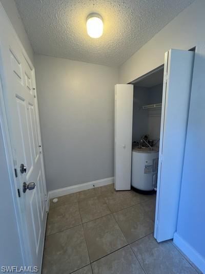 12570 Equestrian Cir 1413 Property Photo 5