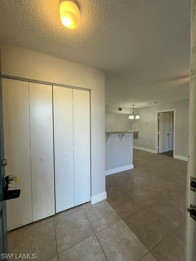 12570 Equestrian Cir 1413 Property Photo 7