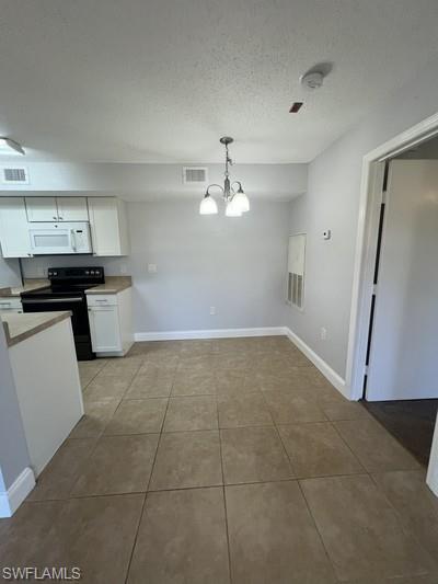 12570 Equestrian Cir 1413 Property Photo 8