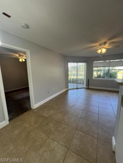 12570 Equestrian Cir 1413 Property Photo 11