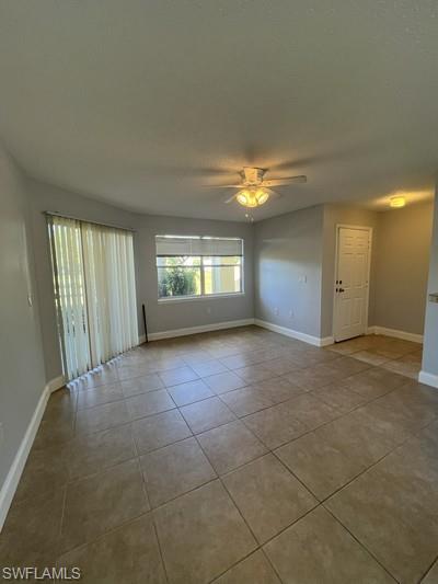12570 Equestrian Cir 1413 Property Photo 12