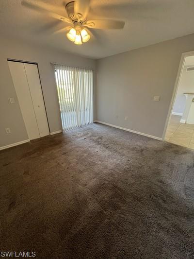 12570 Equestrian Cir 1413 Property Photo 14