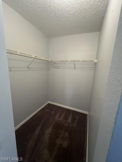 12570 Equestrian Cir 1413 Property Photo 15