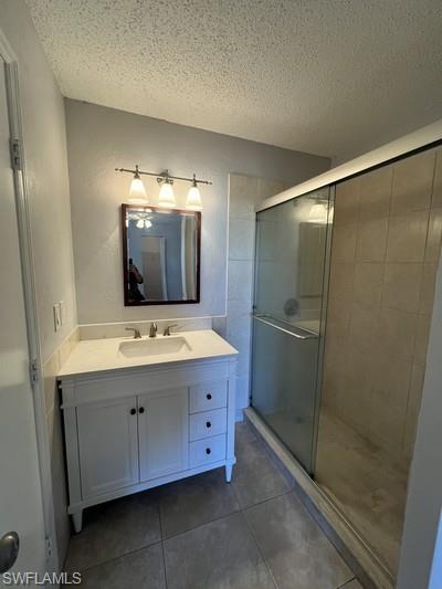 12570 Equestrian Cir 1413 Property Photo 16