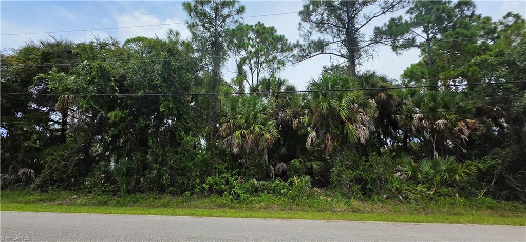 Lot #23 Twinbush Ter Property Photo 1