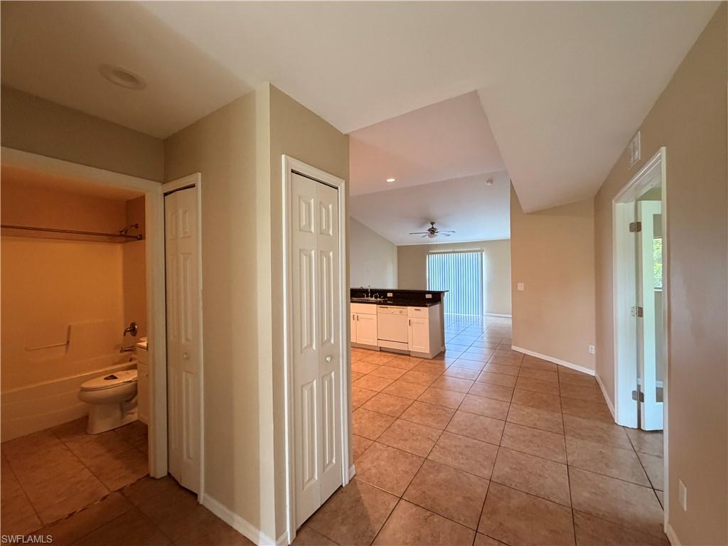2206 Keith Ave S 2204 Property Photo 5
