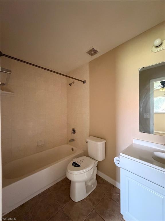 2206 Keith Ave S 2204 Property Photo 6