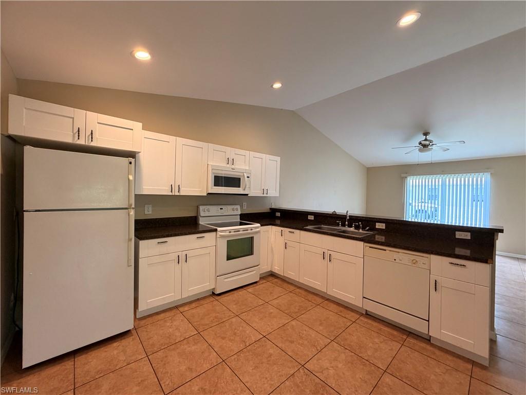2206 Keith Ave S 2204 Property Photo 12