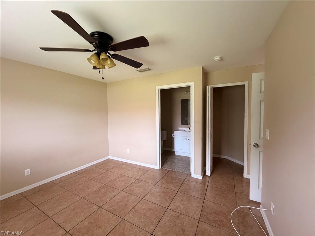 2206 Keith Ave S 2204 Property Photo 15