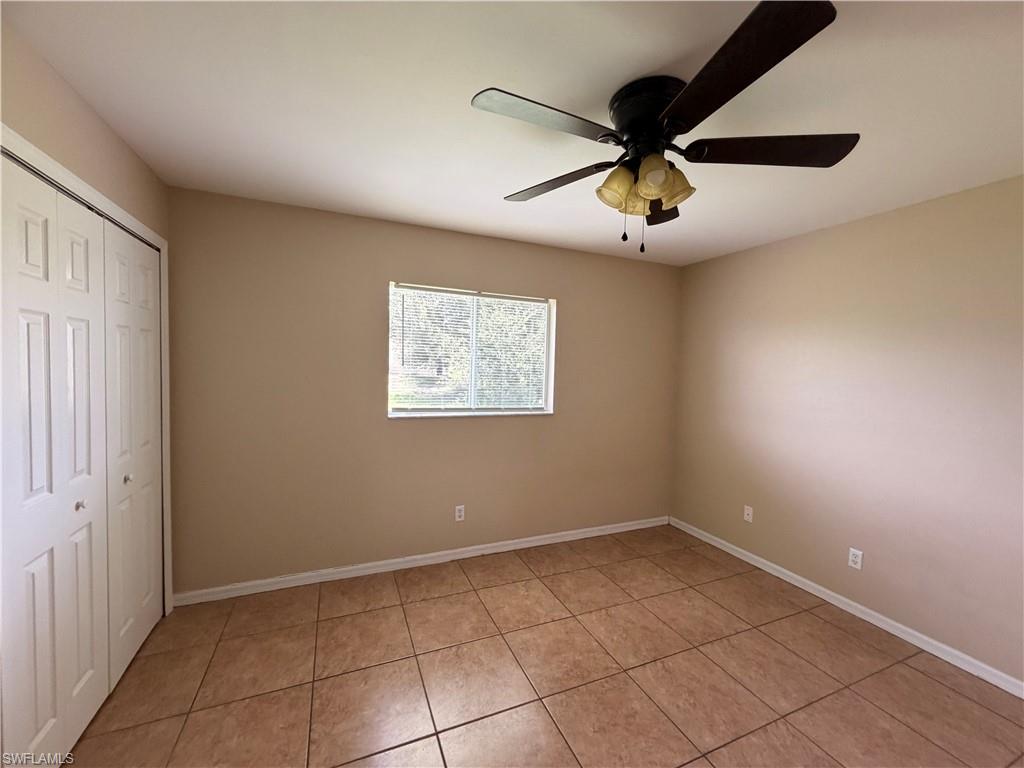 2206 Keith Ave S 2204 Property Photo 16