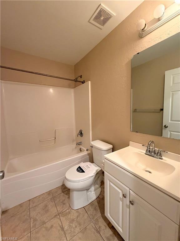 2206 Keith Ave S 2204 Property Photo 17