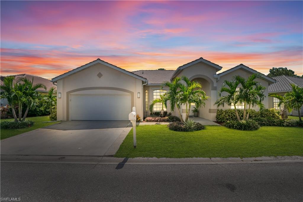 11142 Lakeland Cir Property Photo 1